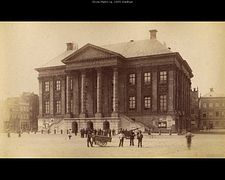 Groningen oorlogstijd152